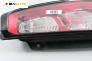 Стоп за Fiat Punto Grande Punto (06.2005 - 07.2012), хечбек, позиция: дясна
