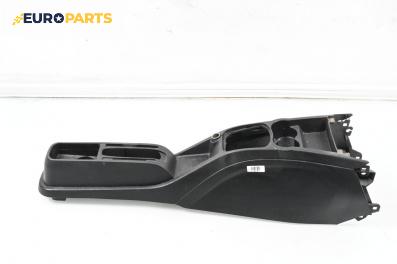 Централна конзола за Fiat Punto Grande Punto (06.2005 - 07.2012)