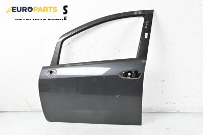 Врата за Fiat Punto Grande Punto (06.2005 - 07.2012), 4+1 вр., хечбек, позиция: предна, лява