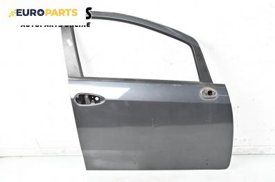 Врата за Fiat Punto Grande Punto (06.2005 - 07.2012), 4+1 вр., хечбек, позиция: предна, дясна