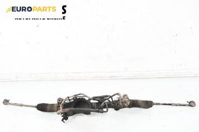 Хидравлична рейка за Fiat Croma Station Wagon (06.2005 - 08.2011), комби