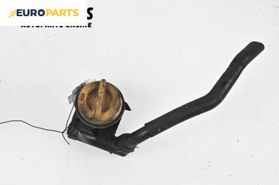 Гърловина масло за Fiat Croma Station Wagon (06.2005 - 08.2011) 1.9 D Multijet, 150 к.с.