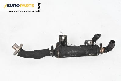 EGR охладител за Fiat Croma Station Wagon (06.2005 - 08.2011) 1.9 D Multijet, 150 к.с.