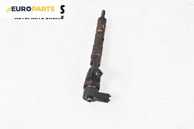 Дюза дизел за Fiat Croma Station Wagon (06.2005 - 08.2011) 1.9 D Multijet, 150 к.с., № 0445110243