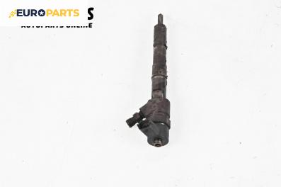 Дюза дизел за Fiat Croma Station Wagon (06.2005 - 08.2011) 1.9 D Multijet, 150 к.с., № 0445110243