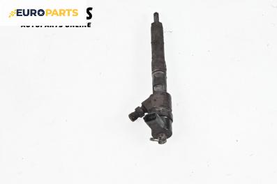 Дюза дизел за Fiat Croma Station Wagon (06.2005 - 08.2011) 1.9 D Multijet, 150 к.с., № 0445110243