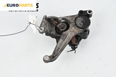 Моторче вихрови клапи за Fiat Croma Station Wagon (06.2005 - 08.2011) 1.9 D Multijet, 150 к.с.