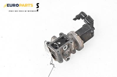 EGR-клапан за Fiat Croma Station Wagon (06.2005 - 08.2011) 1.9 D Multijet, 150 к.с.