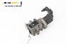 EGR-клапан за Fiat Croma Station Wagon (06.2005 - 08.2011) 1.9 D Multijet, 150 к.с.