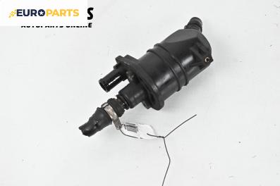 Корпус за горивен филтър за Fiat Croma Station Wagon (06.2005 - 08.2011) 1.9 D Multijet, 150 к.с.