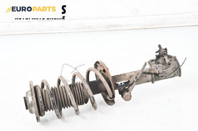 Макферсон за Fiat Croma Station Wagon (06.2005 - 08.2011), комби, позиция: предна, лява