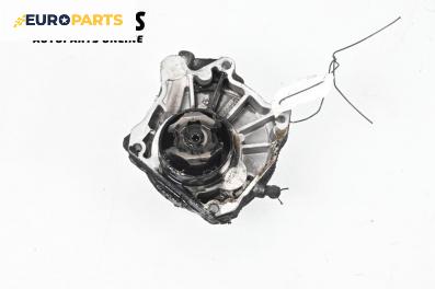 Вакуум помпа за Fiat Croma Station Wagon (06.2005 - 08.2011) 1.9 D Multijet, 150 к.с.