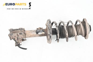 Макферсон за Fiat Croma Station Wagon (06.2005 - 08.2011), комби, позиция: предна, дясна