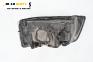 Фар за Volkswagen Transporter V Box (04.2003 - 08.2015), товарен, позиция: дясна
