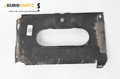Планка за Volkswagen Transporter V Box (04.2003 - 08.2015), 2+1 вр., товарен
