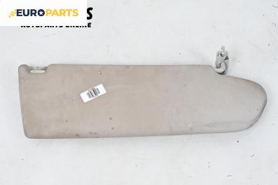 Сенник за Volkswagen Transporter V Box (04.2003 - 08.2015), позиция: дясна