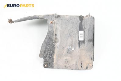Подкалник за Fiat Punto Grande Punto (06.2005 - 07.2012), 4+1 вр., хечбек, позиция: предна, дясна