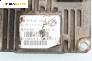 Компютър двигател за Fiat Punto Grande Punto (06.2005 - 07.2012) 1.2, 69 к.с., № 51918335