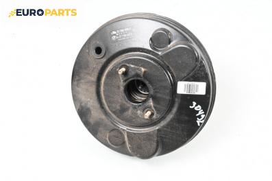 Серво усилвател за BMW 3 Series E46 Sedan (02.1998 - 04.2005), № 1164442