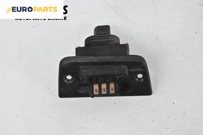 Контактор плъзгаща врата за Volkswagen Transporter V Box (04.2003 - 08.2015)