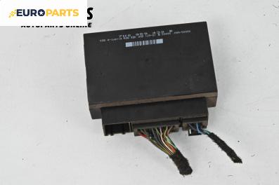 Комфорт модул за Volkswagen Transporter V Box (04.2003 - 08.2015), № 7H0959433B