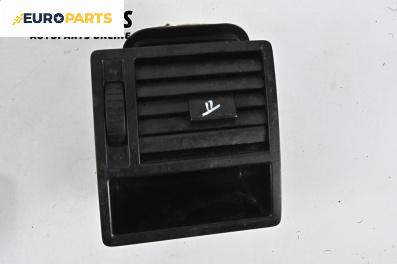 Духалка парно за Volkswagen Transporter V Box (04.2003 - 08.2015)