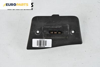 Контактор товарна врата за Volkswagen Transporter V Box (04.2003 - 08.2015)