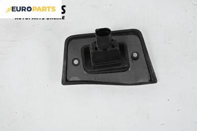Контактор товарна врата за Volkswagen Transporter V Box (04.2003 - 08.2015)