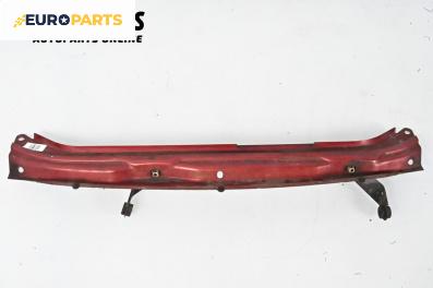 Маска горна част за Renault Kangoo Van (08.1997 - 02.2008), миниван