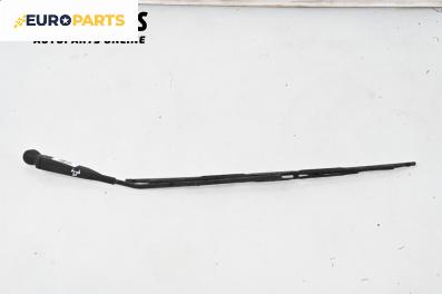 Рамо на чистачка за Renault Kangoo Van (08.1997 - 02.2008), позиция: дясна