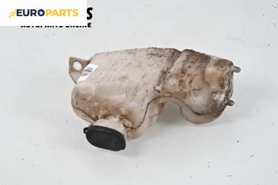 Казанче за чистачки за Renault Kangoo Van (08.1997 - 02.2008)