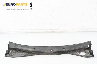 Кора под чистачки за Renault Kangoo Van (08.1997 - 02.2008), 2+1 вр., миниван