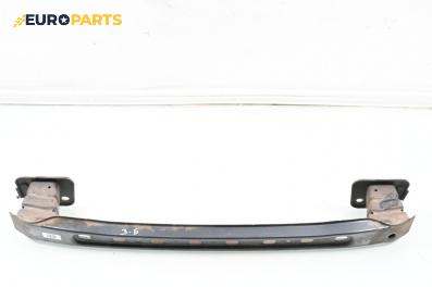 Основа броня за Fiat Punto Grande Punto (06.2005 - 07.2012), хечбек, позиция: задна