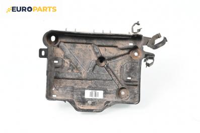 Стойка акумулатор за Fiat Punto Grande Punto (06.2005 - 07.2012), 4+1 вр., хечбек