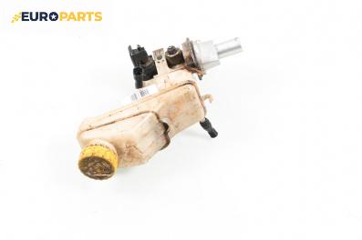 Спирачна помпа за Fiat Punto Grande Punto (06.2005 - 07.2012)