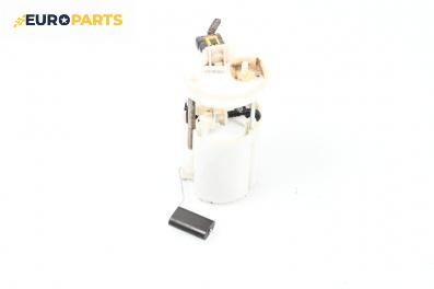 Бензинова помпа за Fiat Punto Grande Punto (06.2005 - 07.2012) 1.2, 69 к.с., № 51868774
