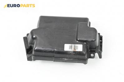 Капак бушонно табло за Fiat Punto Grande Punto (06.2005 - 07.2012) 1.2, 69 к.с.