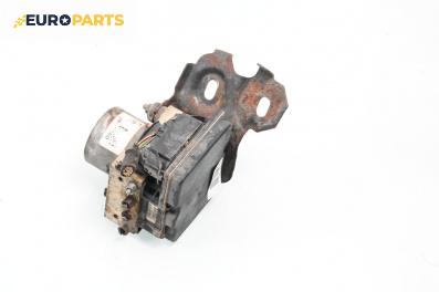 Помпа ABS за Fiat Punto Grande Punto (06.2005 - 07.2012) 1.2