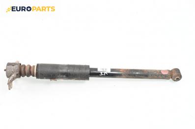Амортисьор за Fiat Punto Grande Punto (06.2005 - 07.2012), хечбек, позиция: задна, лява