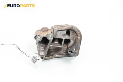 Лапа двигател за Fiat Punto Grande Punto (06.2005 - 07.2012) 1.2, 69 к.с.