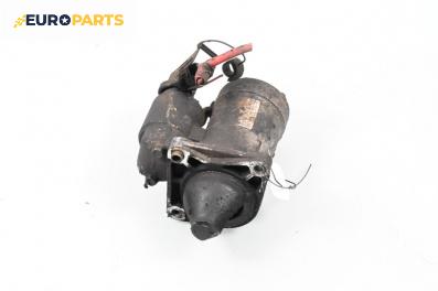 Стартер за Fiat Punto Grande Punto (06.2005 - 07.2012) 1.2, 69 к.с.