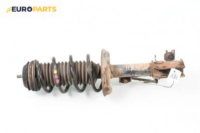 Макферсон за Fiat Punto Grande Punto (06.2005 - 07.2012), хечбек, позиция: предна, дясна