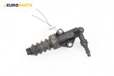 Долна помпа за съединител за Fiat Punto Grande Punto (06.2005 - 07.2012)