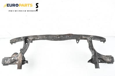Маска за Volkswagen Transporter V Box (04.2003 - 08.2015), товарен