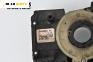 Лентов кабел за Airbag за Renault Kangoo Van (08.1997 - 02.2008), № 7700308734B