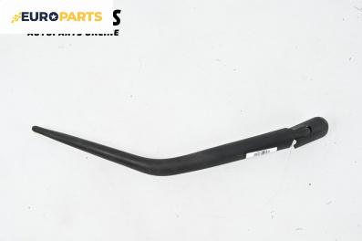 Рамо задна чистачка за Renault Kangoo Van (08.1997 - 02.2008), позиция: задна