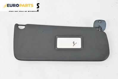 Сенник за Renault Kangoo Van (08.1997 - 02.2008), позиция: дясна