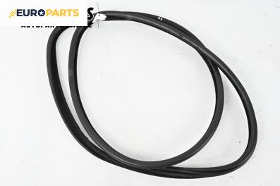 Уплътнение за врата за BMW X5 Series F15, F85 (08.2013 - 07.2018), 4+1 вр., джип, позиция: предна, дясна