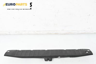 Кора заден капак за BMW X5 Series F15, F85 (08.2013 - 07.2018), 4+1 вр., джип