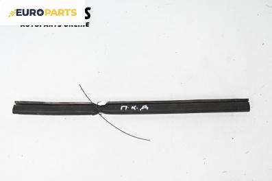 Уплътнение за преден капак за BMW X5 Series F15, F85 (08.2013 - 07.2018), 4+1 вр., джип, позиция: предна
